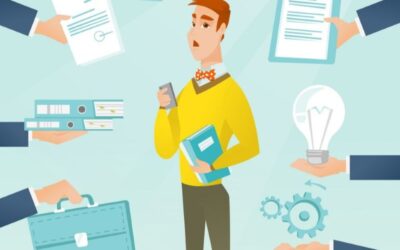 How To Easily Add Our Programs Into Your Life