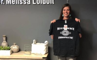 Spinal Decompression Therapy For Serious Pain Relief