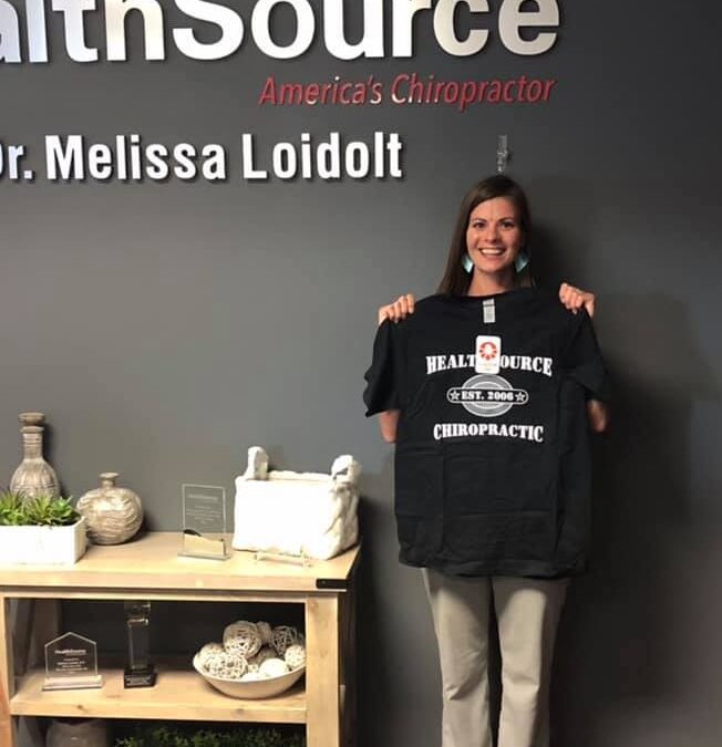 Spinal Decompression Therapy For Serious Pain Relief