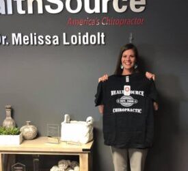 Spinal Decompression Therapy For Serious Pain Relief