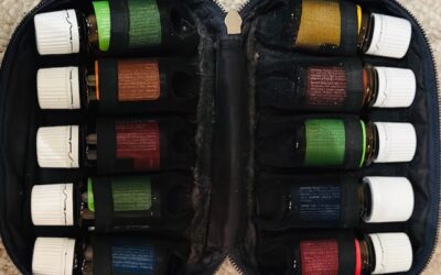 What To Look For When Buying Essential Oils: Purity, Quality, And Transparency Explained