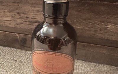 Pain Relief: Diminish It Fast With This Amazing Topical Spray 