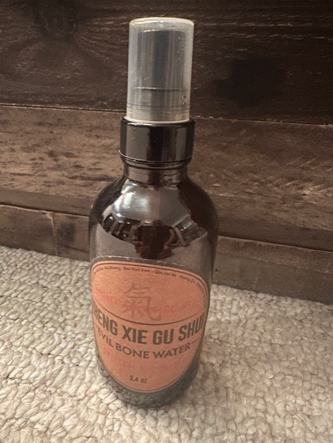 Pain Relief: Diminish It Fast With This Amazing Topical Spray 