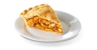 Classic Apple Pie: An Irresistible Family Approved Dessert