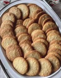 Banana Cinnamon Cookies: A Delicious, Wholesome, and Welcoming Snack