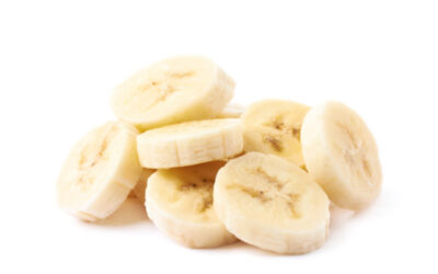 Banana Pudding: A Creamy, Dreamy Classic Everyone Loves