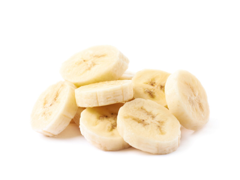 Banana Pudding: A Creamy, Dreamy Classic Everyone Loves