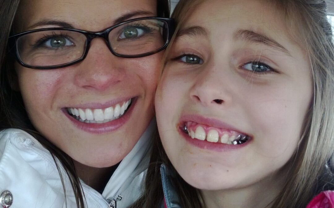 Uveitis And Autoimmune Disorders: What You Need To Know