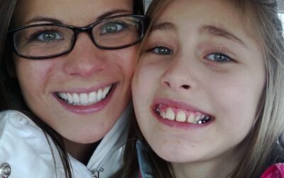 Uveitis And Autoimmune Disorders: What You Need To Know