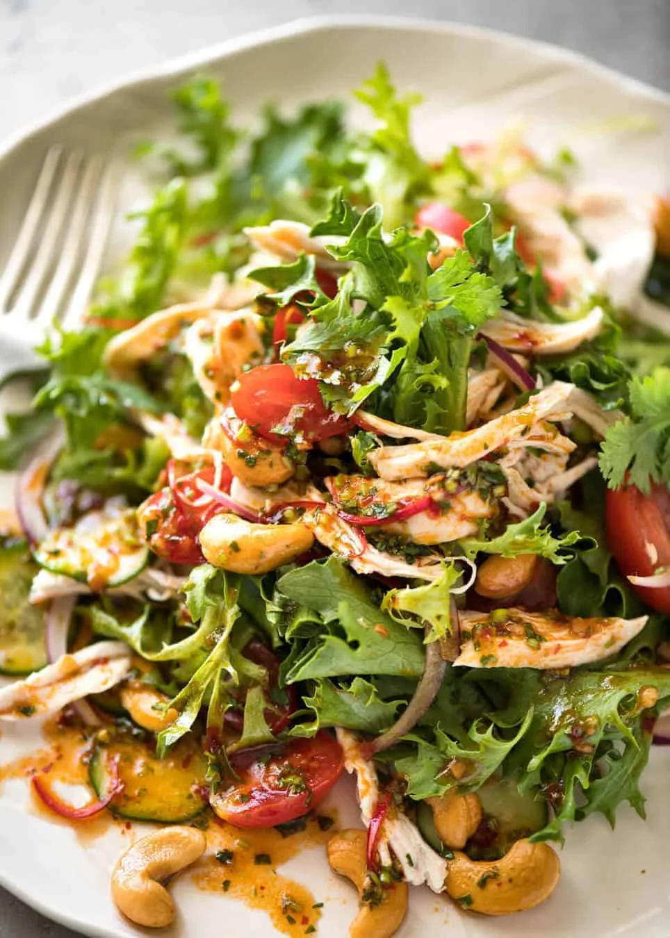 Thai-Chicken-Salad-1