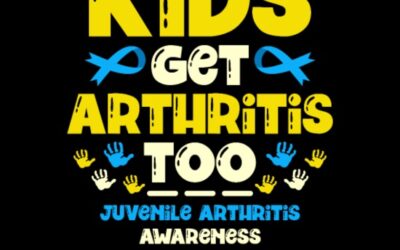 How To Help My Child Who Has An Autoimmune Disorder?