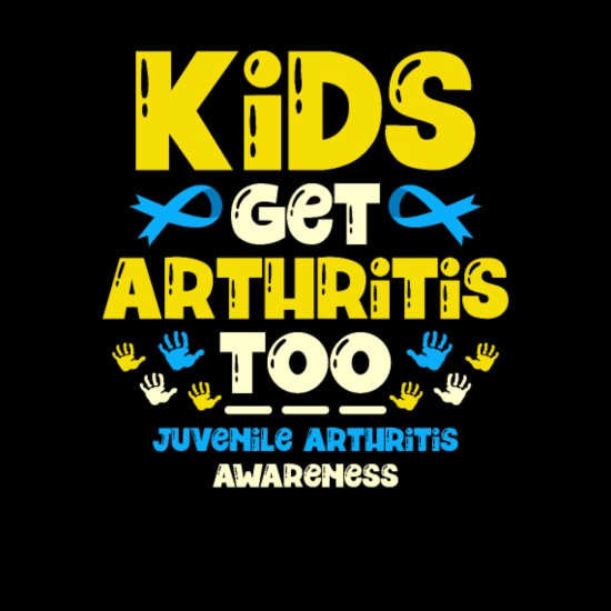 How To Help My Child Who Has An Autoimmune Disorder?