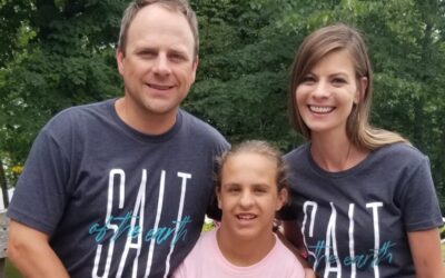 Check Out This Autoimmune Supplement!