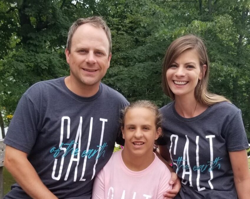 Check Out This Autoimmune Supplement!