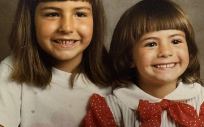 Juvenile Idiopathic Arthritis (JIA): A Complete Guide for Parents