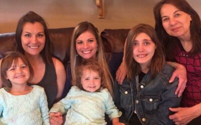 Jumpstart and Reset: Our Autoimmune Relief Programs